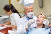 Emergency Dental Cleveland image 1